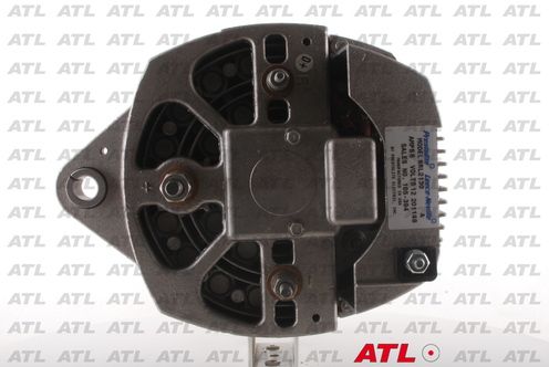 ATL Autotechnik L 82 920 Generator